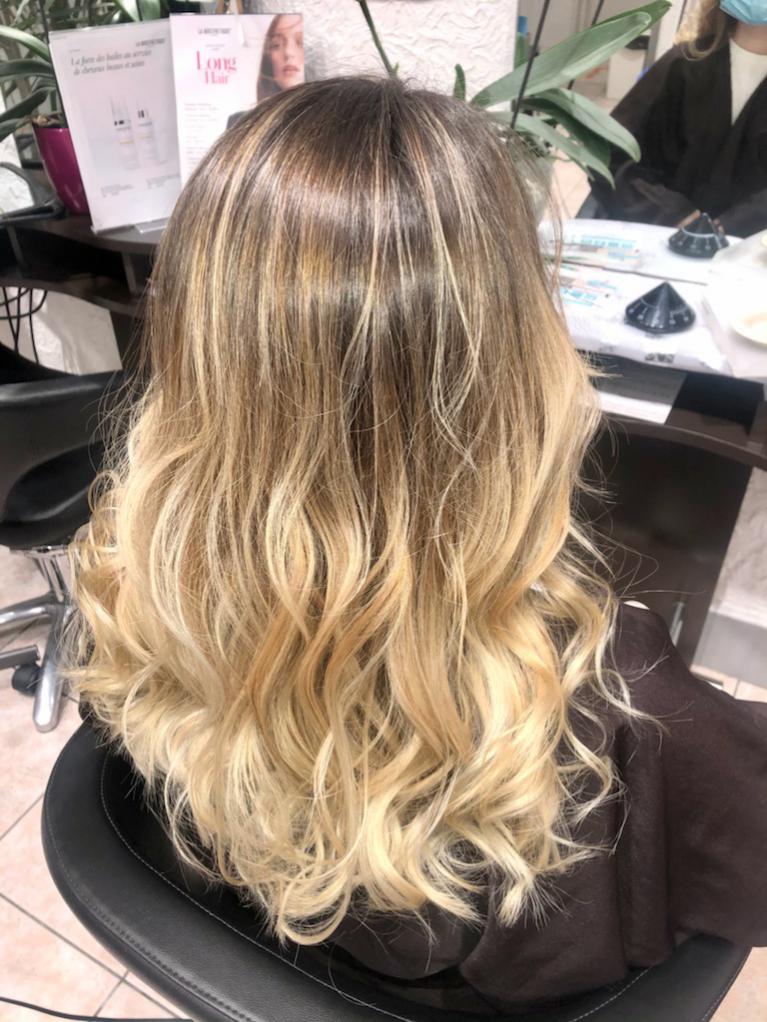 Hair MS Studio Coiffeur Montauban Visagiste Hair MS Studio Coiffeur Montauban Visagiste